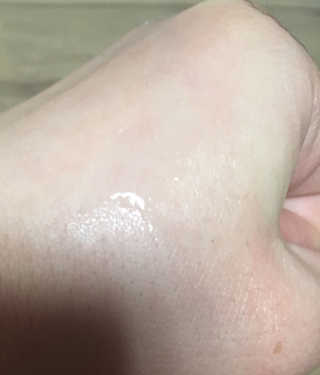 김희진님이 올린 리뷰 사진 3