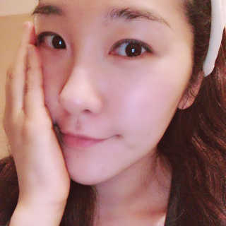 연쥬연쥬님이 올린 리뷰 사진 4