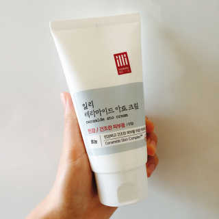 호호빵님이 올린 리뷰 사진 2