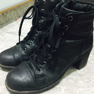 랴님이 올린 리뷰 사진 3