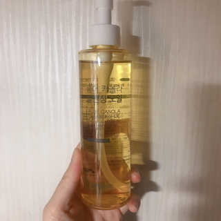 yuni님이 올린 리뷰 사진 1