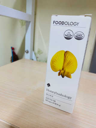 채원님이 올린 리뷰 사진 1