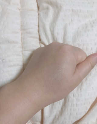 수린님이 올린 리뷰 사진 4