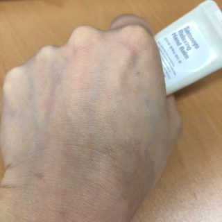 이쁜코알라님이 올린 리뷰 사진 2