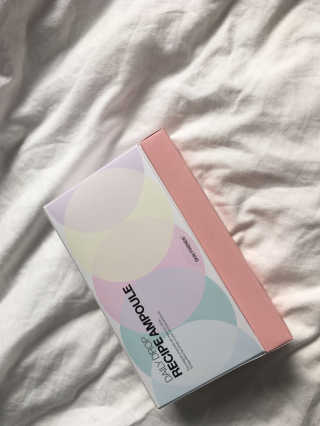 잉바니님이 올린 리뷰 사진 3