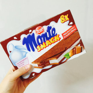 감쟈님이 올린 리뷰 사진 1