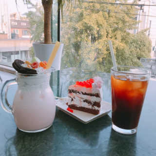 이잉룽님이 올린 리뷰 사진 1