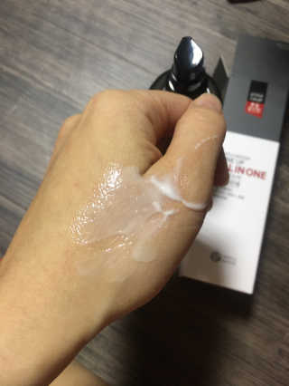 sso님이 올린 리뷰 사진 3