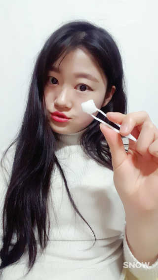 KimYoolim님이 올린 리뷰 사진 3