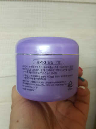 노정운님이 올린 리뷰 사진 2