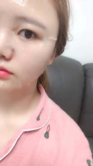 민토리님이 올린 리뷰 사진 3