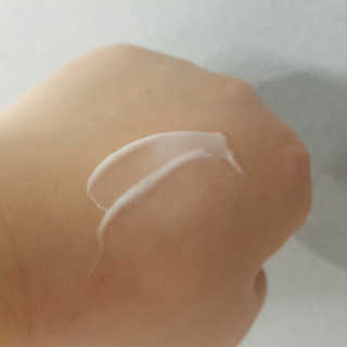 shashaemo님이 올린 리뷰 사진 4
