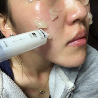 김희송님이 올린 리뷰 사진 3