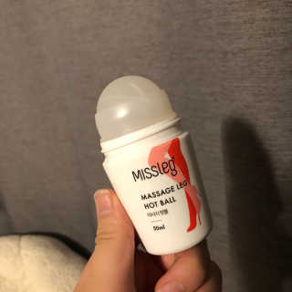 nasil님이 올린 리뷰 사진 2