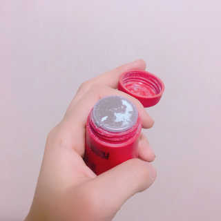 김지은님이 올린 리뷰 사진 3