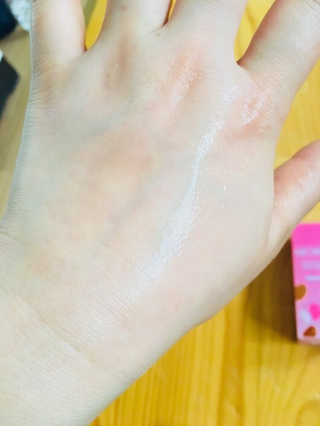 BoRamLee님이 올린 리뷰 사진 4