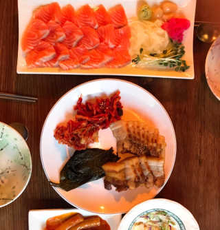 ahnsung님이 올린 리뷰 사진 1