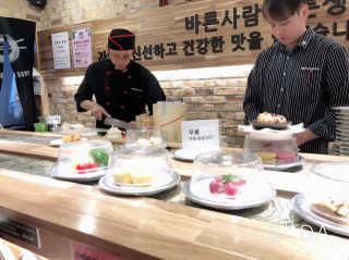 히노니님이 올린 리뷰 사진 1