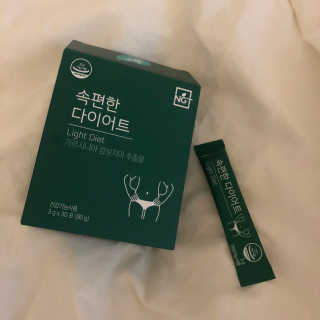양아님이 올린 리뷰 사진 2