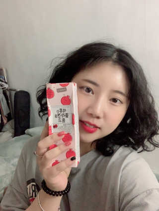 호롤로님이 올린 리뷰 사진 1
