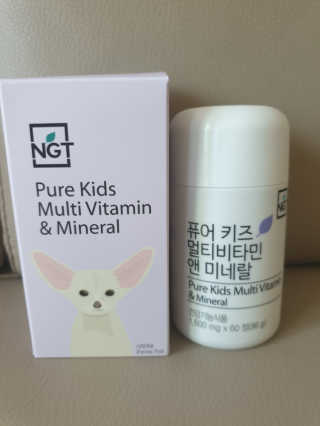 로리링님이 올린 리뷰 사진 1