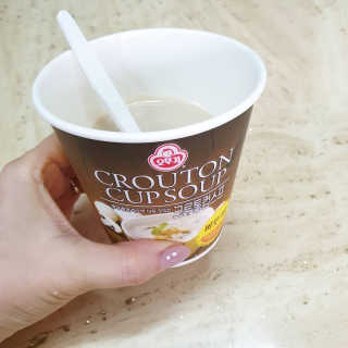 superjjonga님이 올린 리뷰 사진 4