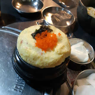 안승님이 올린 리뷰 사진 3