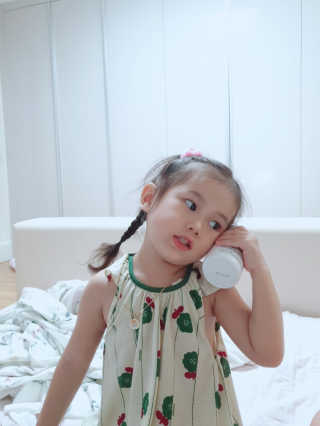 빈맘님이 올린 리뷰 사진 3