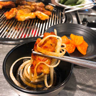 Ariel님이 올린 리뷰 사진 1