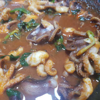 시루아 💛님이 올린 리뷰 사진 3