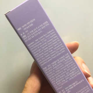 효자님이 올린 리뷰 사진 2