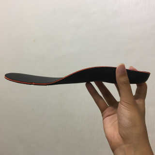 윤유미님이 올린 리뷰 사진 2