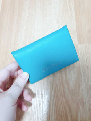 햄지루사님이 올린 리뷰 사진 2