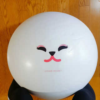 챙이님이 올린 리뷰 사진 1