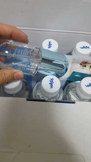 보고있나님이 올린 리뷰 사진 2