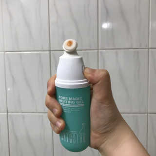 HaeRiGo님이 올린 리뷰 사진 2