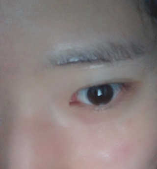 혜림님이 올린 리뷰 사진 2
