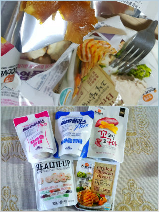 하콩잉님이 올린 리뷰 사진 1
