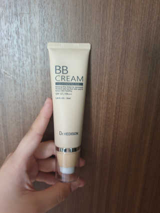 Yo님이 올린 리뷰 사진 2