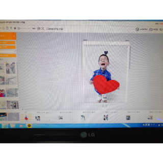 인천준서맘님이 올린 리뷰 사진 1