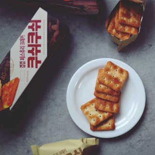 단간우님이 올린 리뷰 사진 1