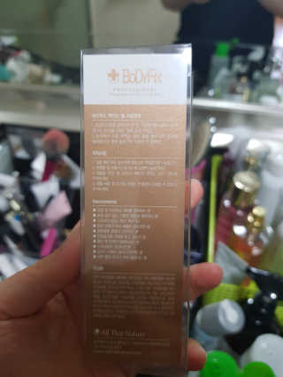 소세연님이 올린 리뷰 사진 1