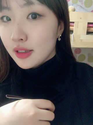 YejinKim님이 올린 리뷰 사진 1