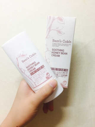 선영요정님이 올린 리뷰 사진 1