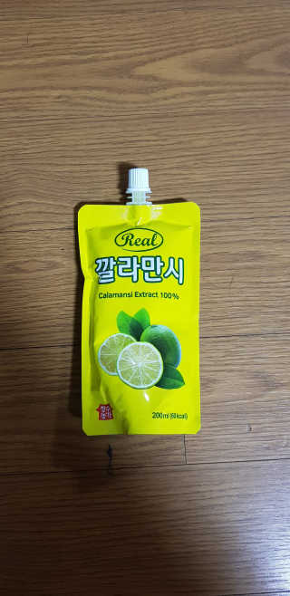 영이님이 올린 리뷰 사진 1