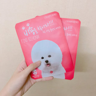 alstn0509님이 올린 리뷰 사진 1
