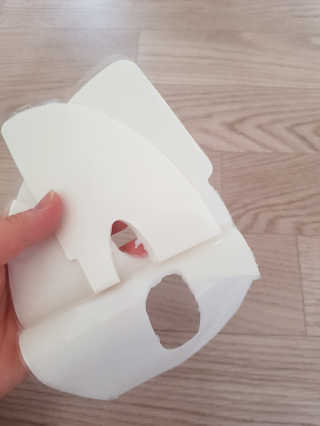 떠유닝님이 올린 리뷰 사진 3