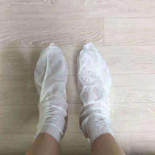 김은비님이 올린 리뷰 사진 4