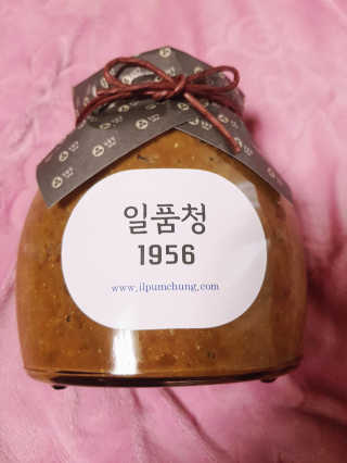 뚠꾸뚠꾸💕님이 올린 리뷰 사진 1