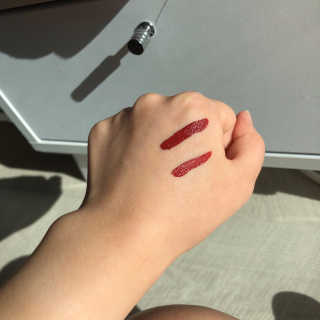 류린하님이 올린 리뷰 사진 3